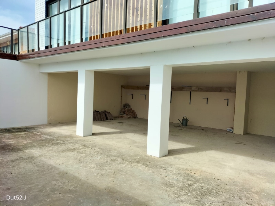 12 Bedroom Property for Sale in Klein Brak Western Cape